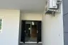 3 Bedroom Villa for rent in Reeyap Villa, San Phak Wan, Chiang Mai