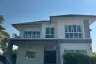 3 Bedroom Villa for rent in Reeyap Villa, San Phak Wan, Chiang Mai