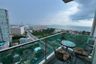 1 Bedroom Condo for sale in Dusit Grand Condo View, Nong Prue, Chonburi