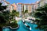 2 Bedroom Condo for sale in Seven Seas Cote d'Azur, Na Jomtien, Chonburi