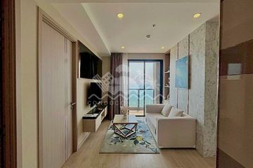 2 Bedroom Condo for sale in The Panora Pattaya, Nong Prue, Chonburi