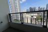 2 Bedroom Condo for sale in Q Asoke, Makkasan, Bangkok near MRT Phetchaburi