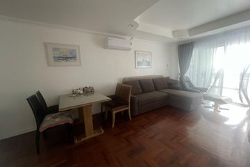 1 Bedroom Condo for sale in Sky Beach, Na Kluea, Chonburi