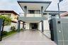 6 Bedroom House for sale in Eakmongkol Village 2, Nong Prue, Chonburi