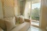 1 Bedroom Condo for sale in Dusit Grand Park 2, Nong Prue, Chonburi
