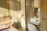 1 Bedroom Condo for sale in Dusit Grand Park 2, Nong Prue, Chonburi