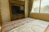 1 Bedroom Condo for sale in Dusit Grand Park 2, Nong Prue, Chonburi