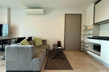 2 Bedroom Condo for sale in The Base Central Pattaya, Nong Prue, Chonburi