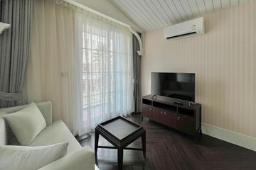 1 Bedroom Condo for sale in Grand Florida, Na Jomtien, Chonburi