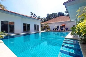12 Bedroom House for sale in Majestic Residence, Nong Prue, Chonburi