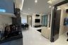 2 Bedroom Condo for sale in Zenith Pattaya, Nong Prue, Chonburi