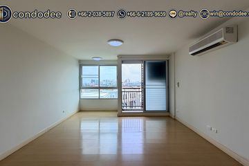 1 Bedroom Condo for sale in Plus 67, Phra Khanong Nuea, Bangkok near BTS Phra Khanong