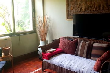 3 Bedroom Condo for sale in Baan Prida, Khlong Toei, Bangkok near BTS Nana