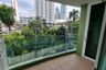 1 Bedroom Condo for sale in Beverly 33, Khlong Tan Nuea, Bangkok near BTS Phrom Phong