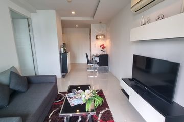 1 Bedroom Condo for sale in Beverly 33, Khlong Tan Nuea, Bangkok near BTS Phrom Phong