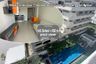 1 Bedroom Condo for sale in Bang Na, Bangkok near BTS Bearing
