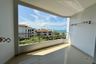 2 Bedroom Condo for sale in View Talay 3, Nong Prue, Chonburi