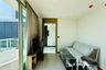 1 Bedroom Condo for sale in The Riviera Ocean Drive, Nong Prue, Chonburi