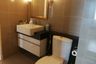 1 Bedroom Condo for sale in Supalai Wellington, Huai Khwang, Bangkok near MRT Thailand Cultural Centre