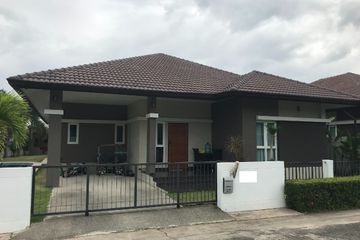 4 Bedroom House for sale in Panalee Banna Village, Huai Yai, Chonburi