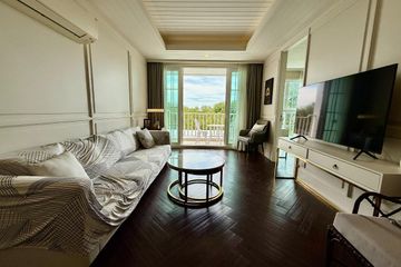 3 Bedroom Condo for sale in Grand Florida, Na Jomtien, Chonburi