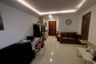 1 Bedroom Condo for sale in Laguna Beach Resort 2, Nong Prue, Chonburi