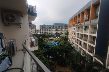 1 Bedroom Condo for sale in Laguna Beach Resort 2, Nong Prue, Chonburi