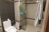 1 Bedroom Condo for sale in Laguna Beach Resort 2, Nong Prue, Chonburi