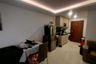 1 Bedroom Condo for sale in Laguna Beach Resort 2, Nong Prue, Chonburi