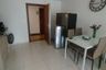 1 Bedroom Condo for sale in Laguna Beach Resort 2, Nong Prue, Chonburi