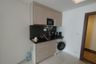 1 Bedroom Condo for sale in Laguna Beach Resort 2, Nong Prue, Chonburi