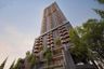 1 Bedroom Condo for sale in Arom Jomtien, 