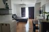 Condo for sale in Supalai Mare, Nong Prue, Chonburi