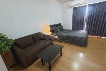 Condo for sale in Supalai Mare, Nong Prue, Chonburi