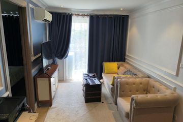 2 Bedroom Condo for sale in Seven Seas Cote d'Azur, Na Jomtien, Chonburi