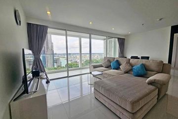 3 Bedroom Condo for sale in Sky Residences Pattaya, Nong Prue, Chonburi