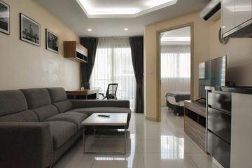 1 Bedroom Condo for sale in Water Park Condominium, Nong Prue, Chonburi