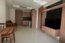 1 Bedroom Condo for sale in Na Jomtien, Chonburi