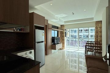 1 Bedroom Condo for sale in Na Jomtien, Chonburi