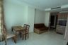 1 Bedroom Condo for sale in Na Jomtien, Chonburi