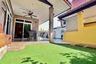 3 Bedroom Villa for sale in Nong Prue, Chonburi