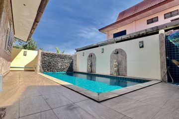 3 Bedroom Villa for sale in Nong Prue, Chonburi