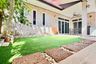 3 Bedroom Villa for sale in Nong Prue, Chonburi