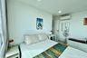 2 Bedroom Condo for sale in The Vision, Nong Prue, Chonburi