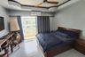1 Bedroom Condo for sale in Majestic Jomtien, Nong Prue, Chonburi