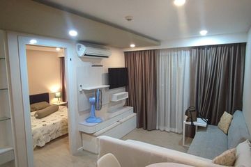 1 Bedroom Condo for sale in Nong Prue, Chonburi