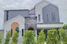 5 Bedroom House for Sale or Rent in Huai Yai, Chonburi