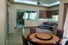 3 Bedroom House for rent in Amorn Village, Nong Prue, Chonburi