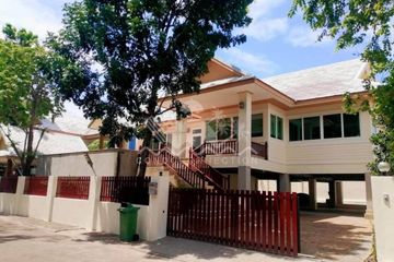 3 Bedroom House for rent in Amorn Village, Nong Prue, Chonburi