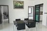 3 Bedroom House for Sale or Rent in Hivery Pool Villa 2, Nong Pla Lai, Chonburi